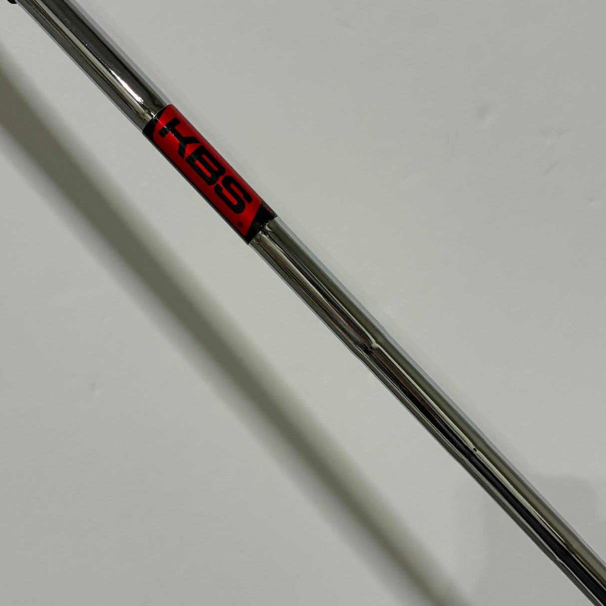 Cobra King Snakebite 52*/08* Wedge