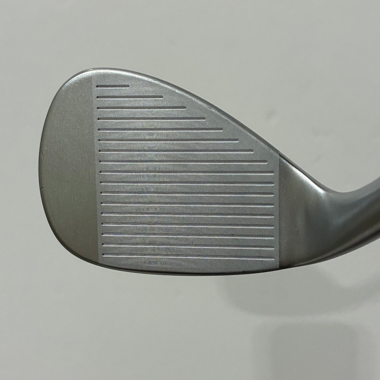 Cobra King Snakebite One Length (2023) 52*/08* Wedge