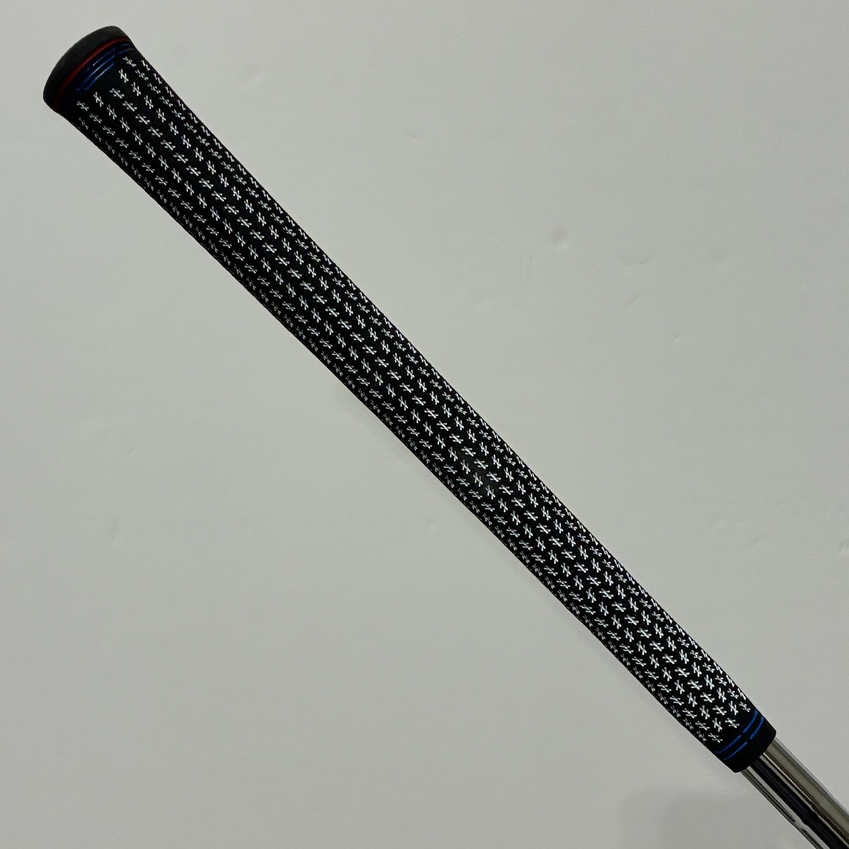 Cobra King Snakebite One Length (2023) 52*/08* Wedge