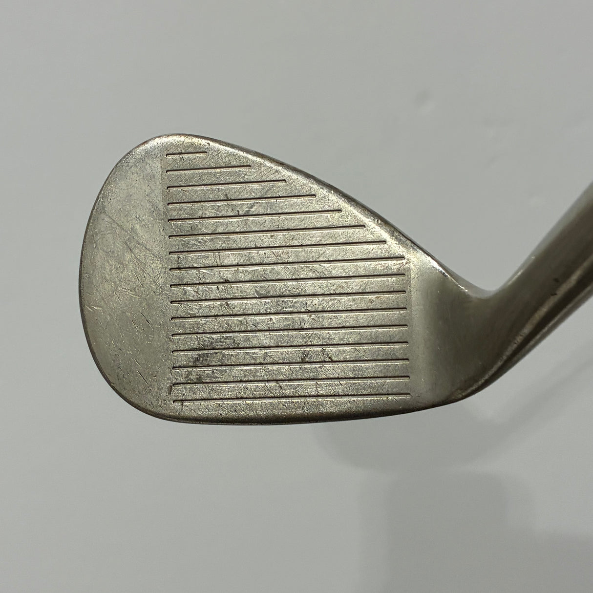 Callaway MD3 Milled Halloween 56*/12* Wedge