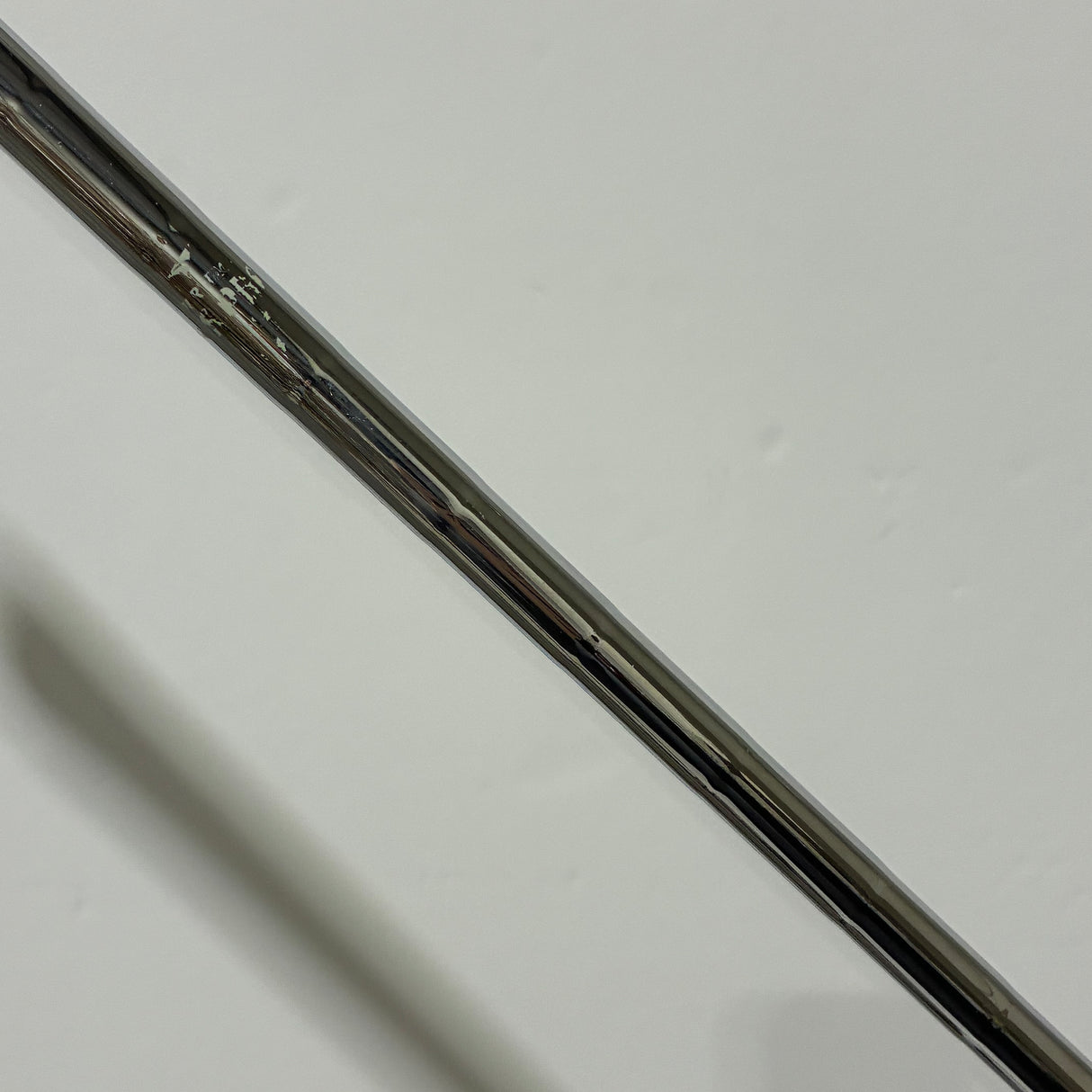 Bridgestone Tourstage X-Wedge 56*/14* Wedge