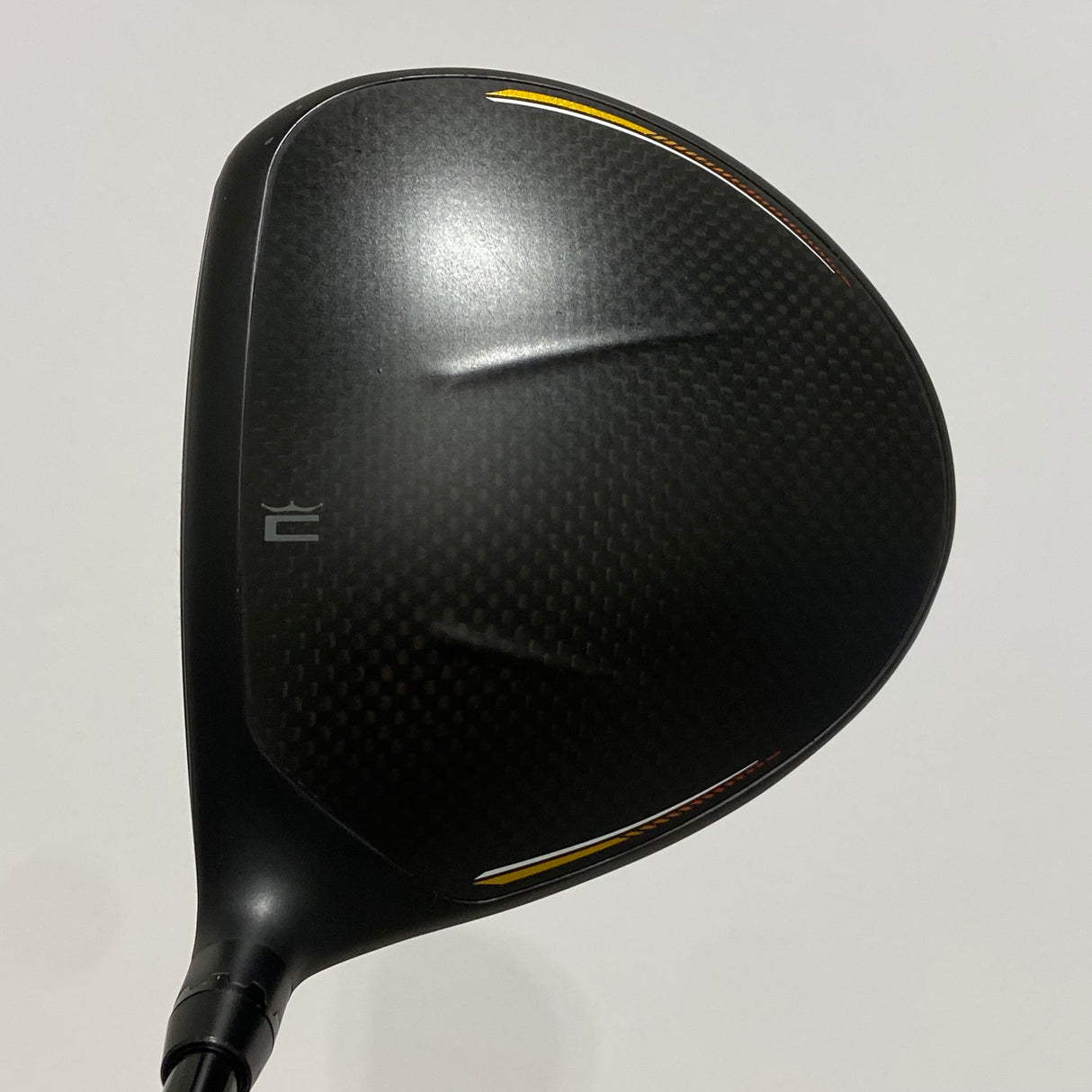 Cobra King LTDx 10.5* Driver Stiff Flex Headcover Included