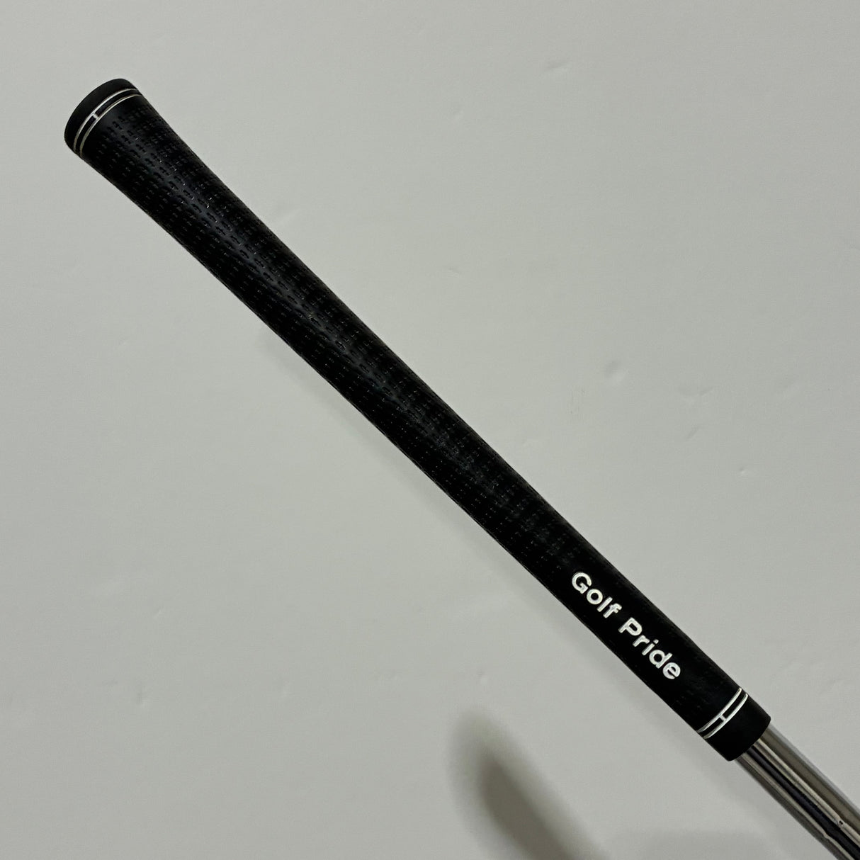 Bridgestone Tourstage X-Wedge 56*/14* Wedge