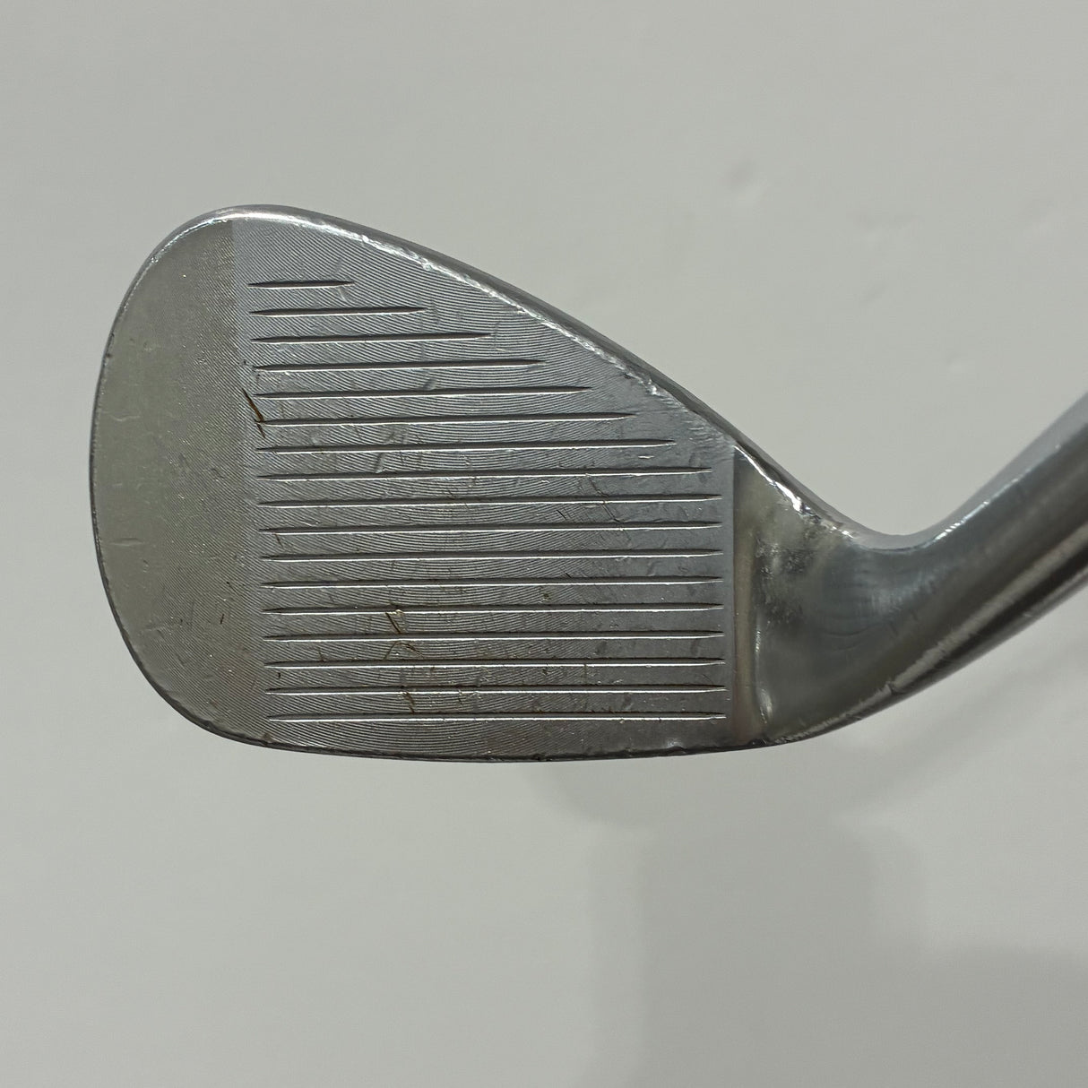 Titleist Vokey SM5 52*/12* Wedge