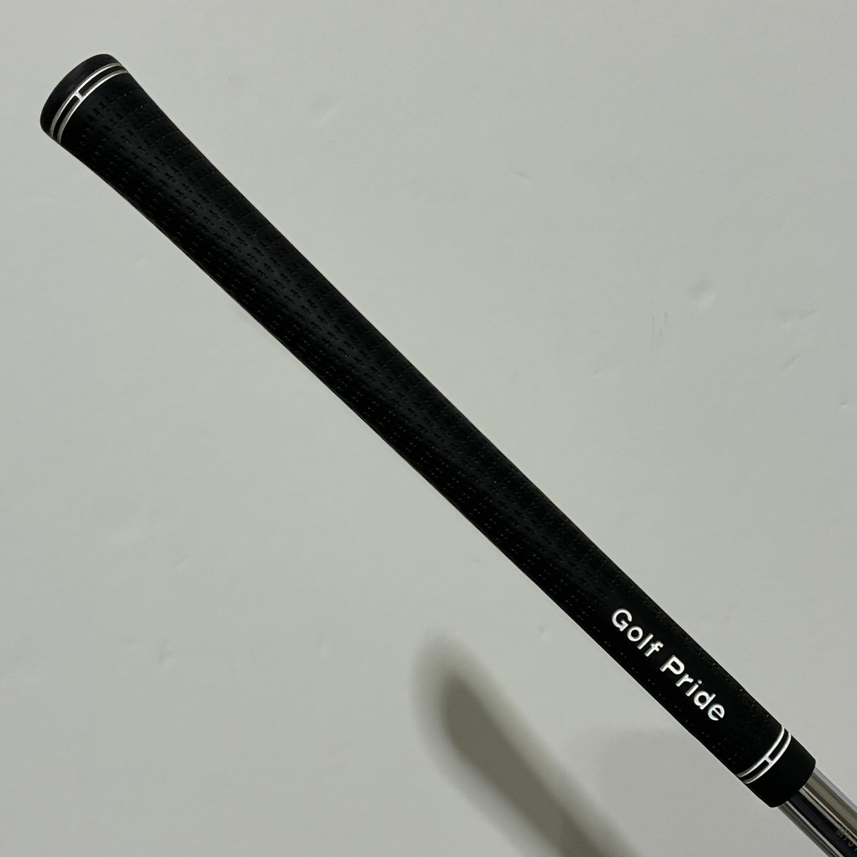 Titleist Vokey SM5 52*/12* Wedge