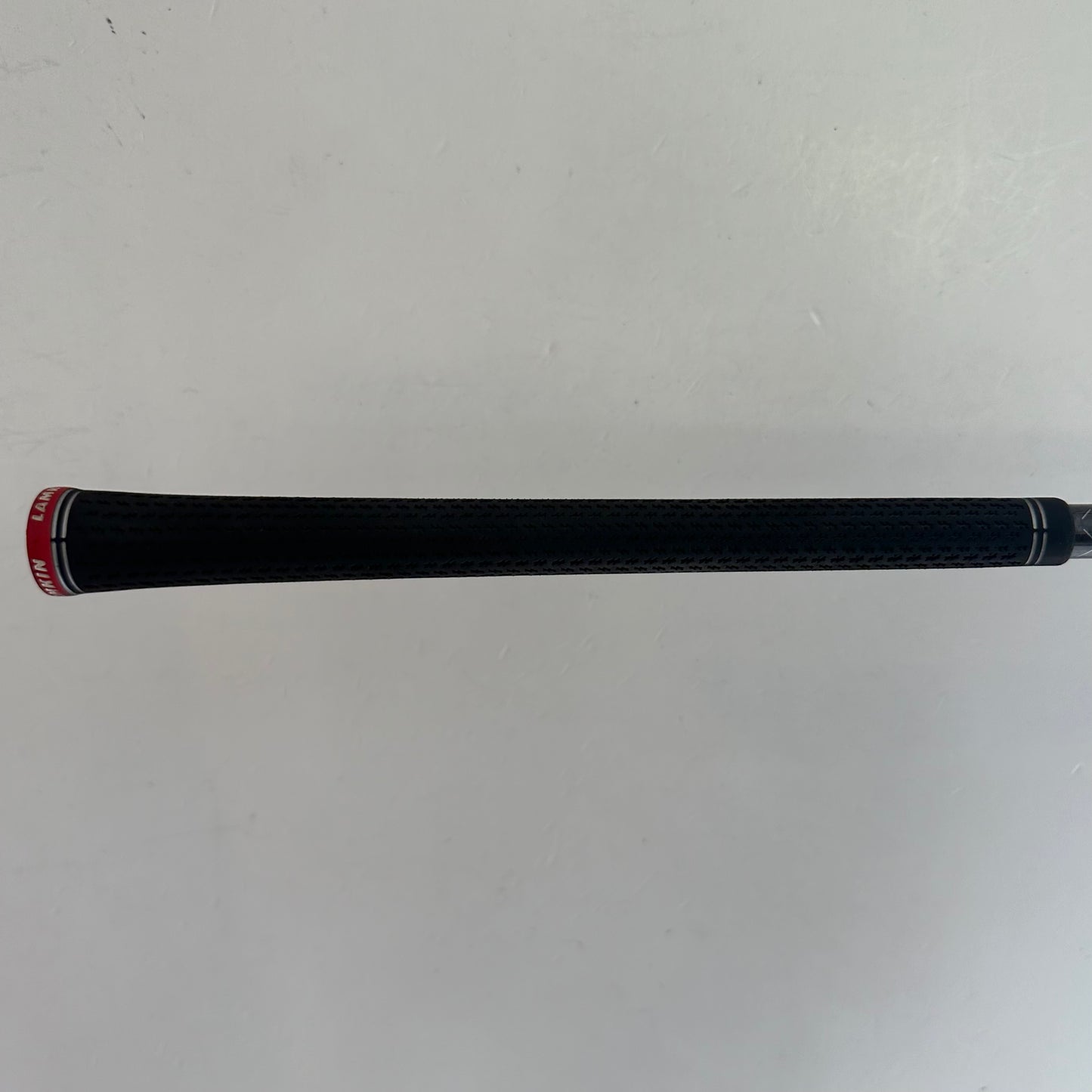 TaylorMade Stealth 3 Wood Regular Flex