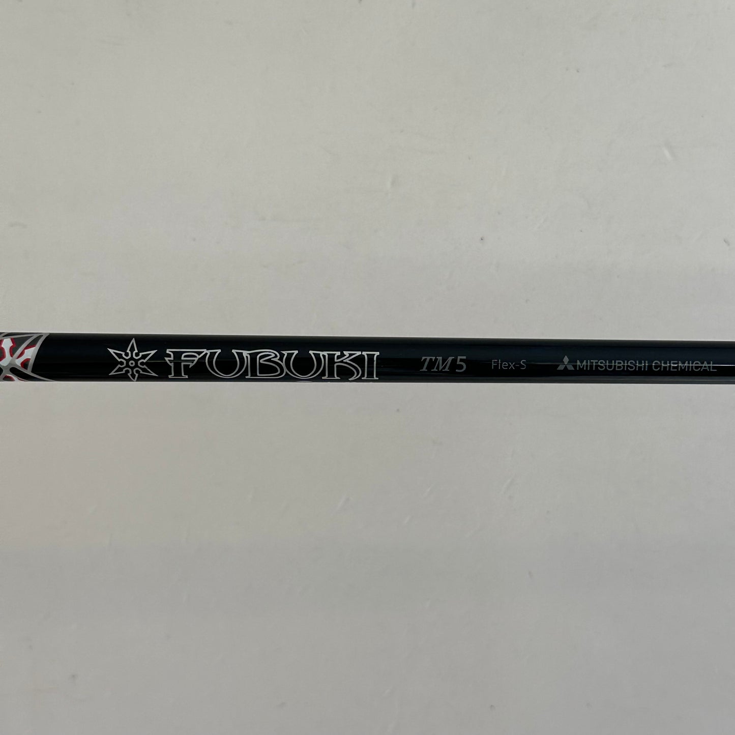 TaylorMade M4 3 Wood Stiff Flex