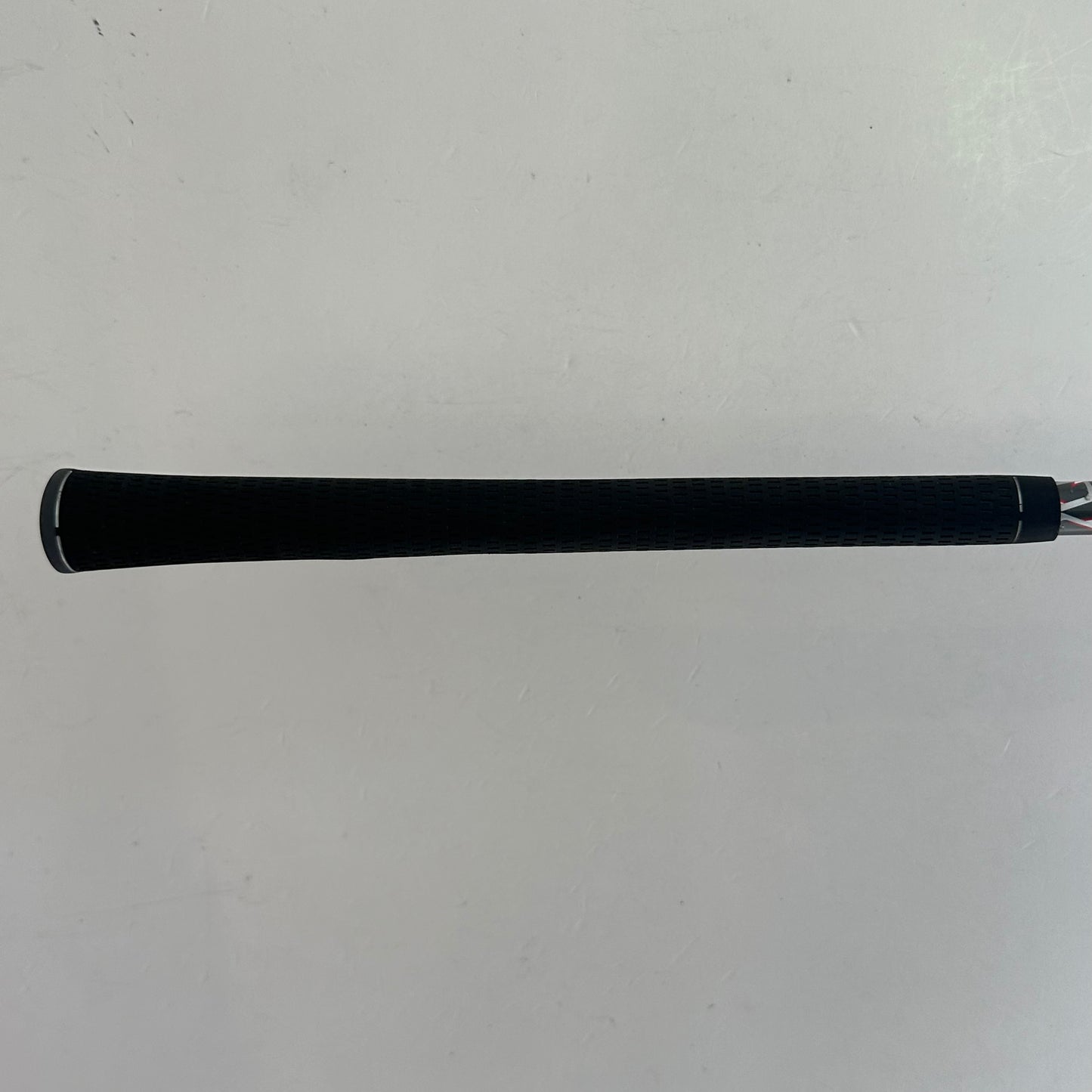 TaylorMade M4 3 Wood Stiff Flex