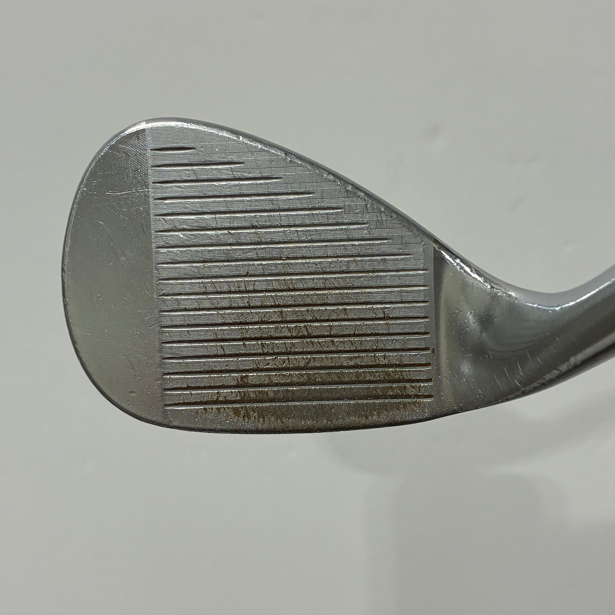 Titleist Vokey SM7 58*/12* Wedge