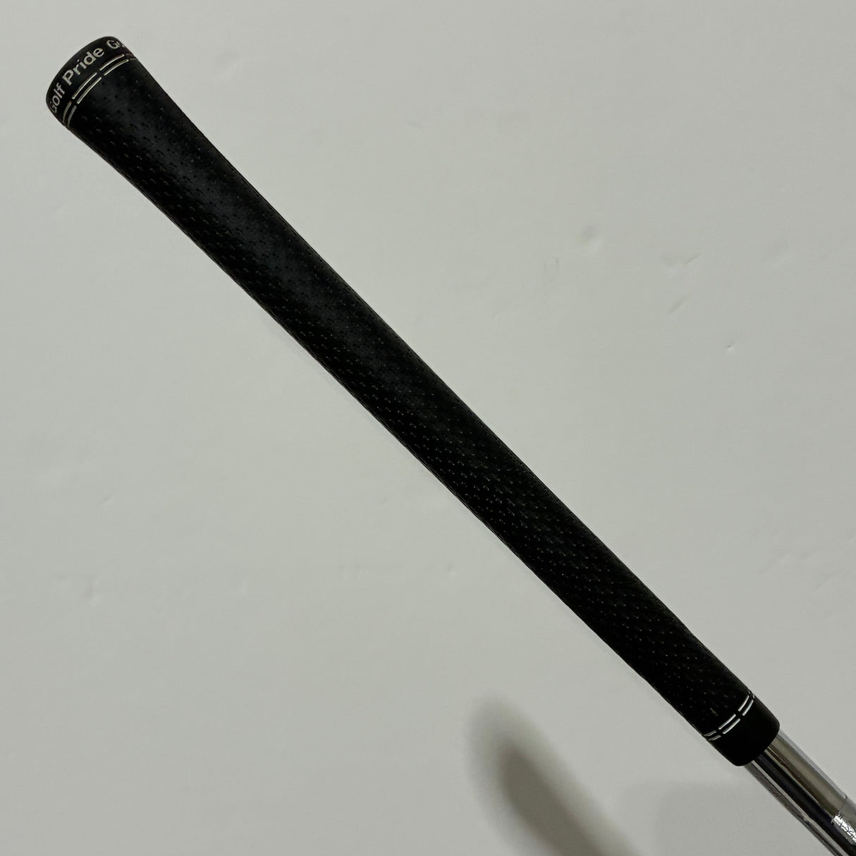 Titleist Vokey SM7 58*/12* Wedge