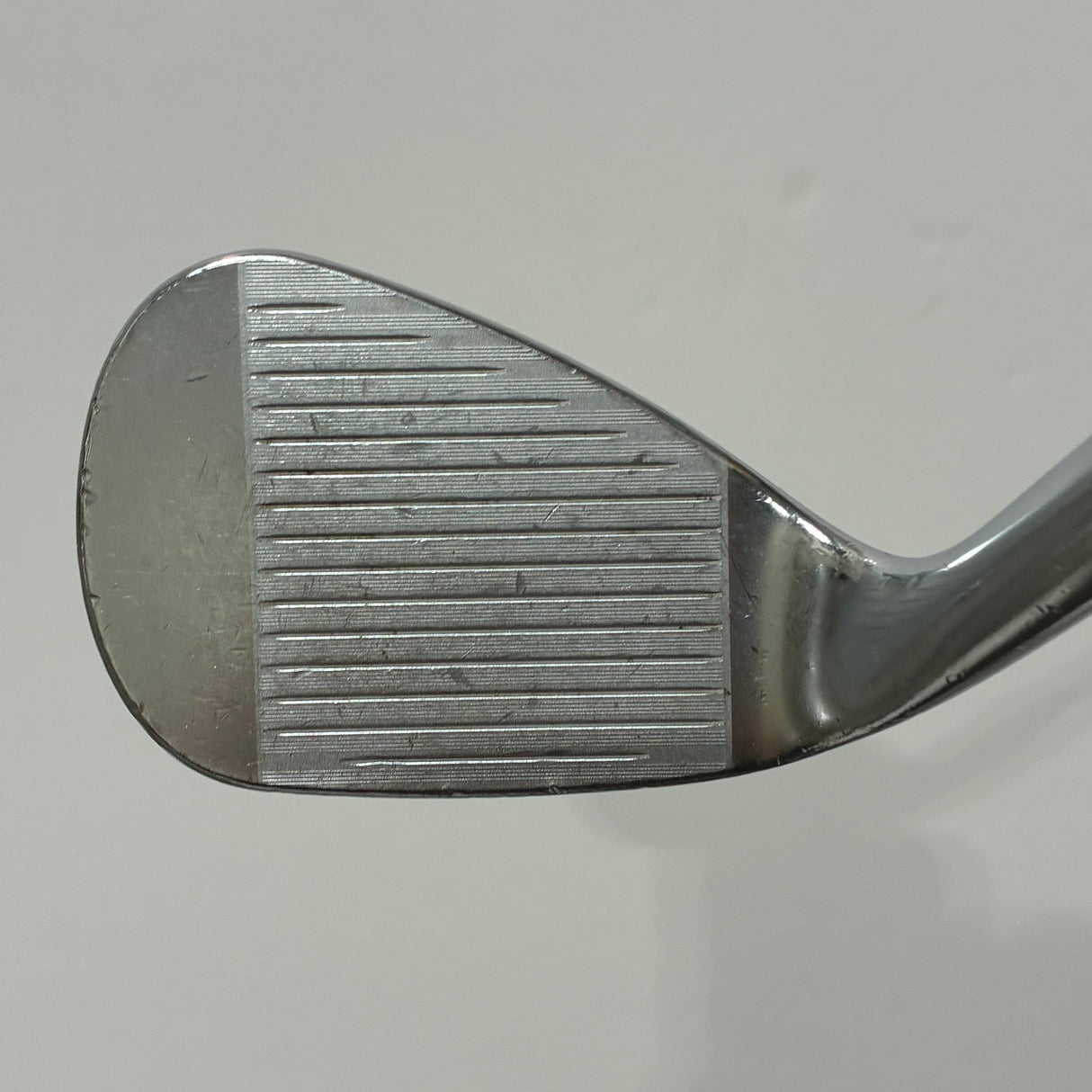 Callaway Jaws MD5 52*/10* Wedge