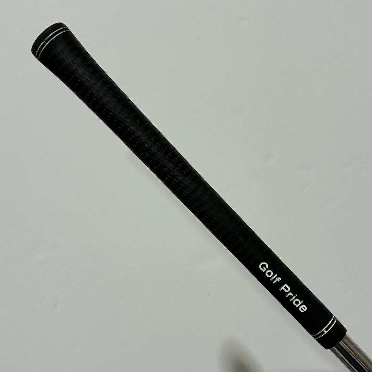 Mizuno MP-T5 52*/09* Wedge