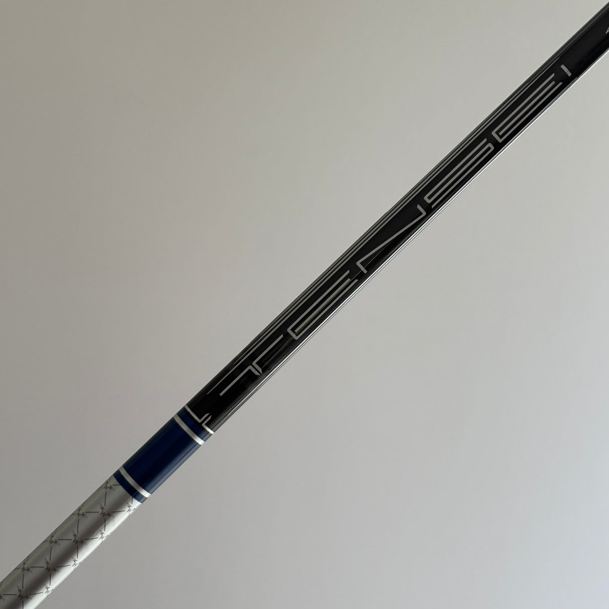 Callaway Paradym Ai Smoke Max Fast 5 Wood Regular Flex Headcover Included