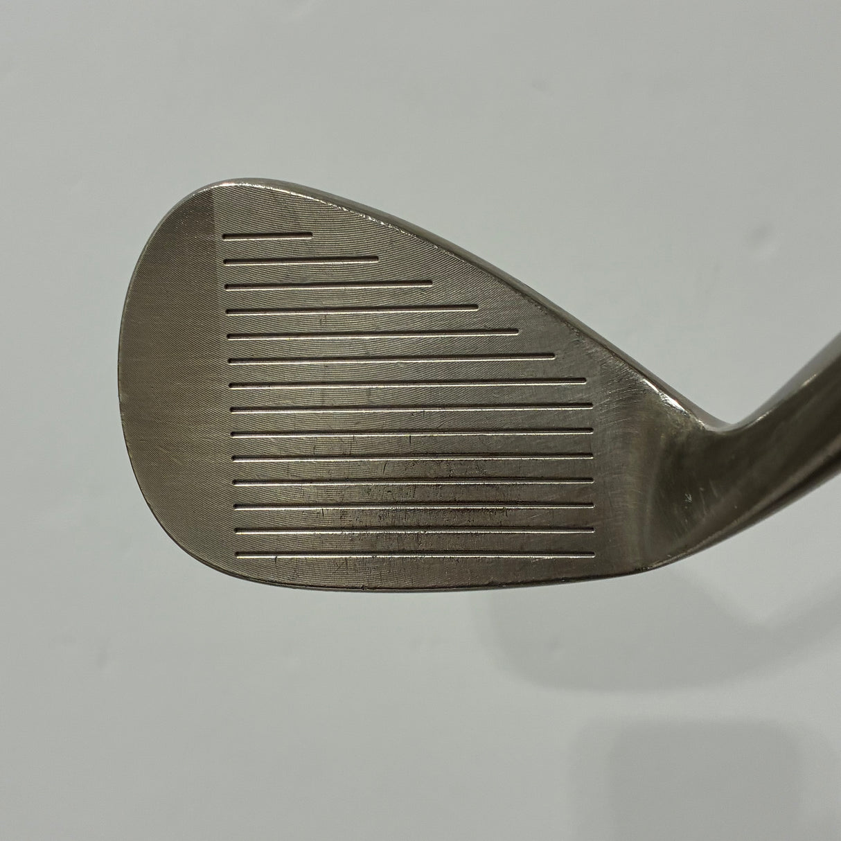 Mizuno MP-T4 50*/06* Wedge