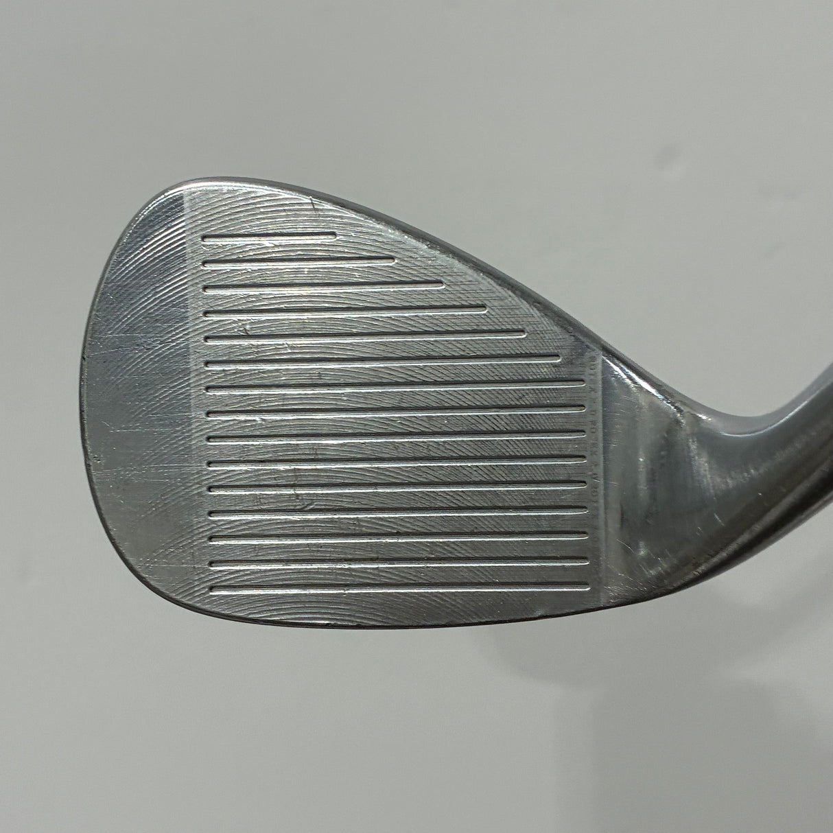 Cleveland 588 RTX 2.0 52*/10* Wedge