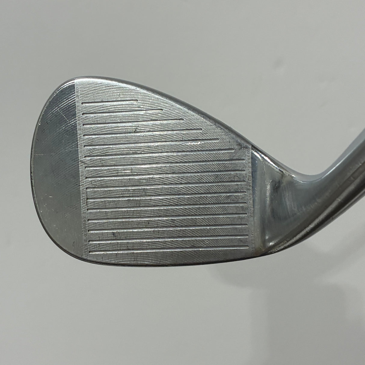 Cleveland 588 RTX 2.0 52*/10* Wedge