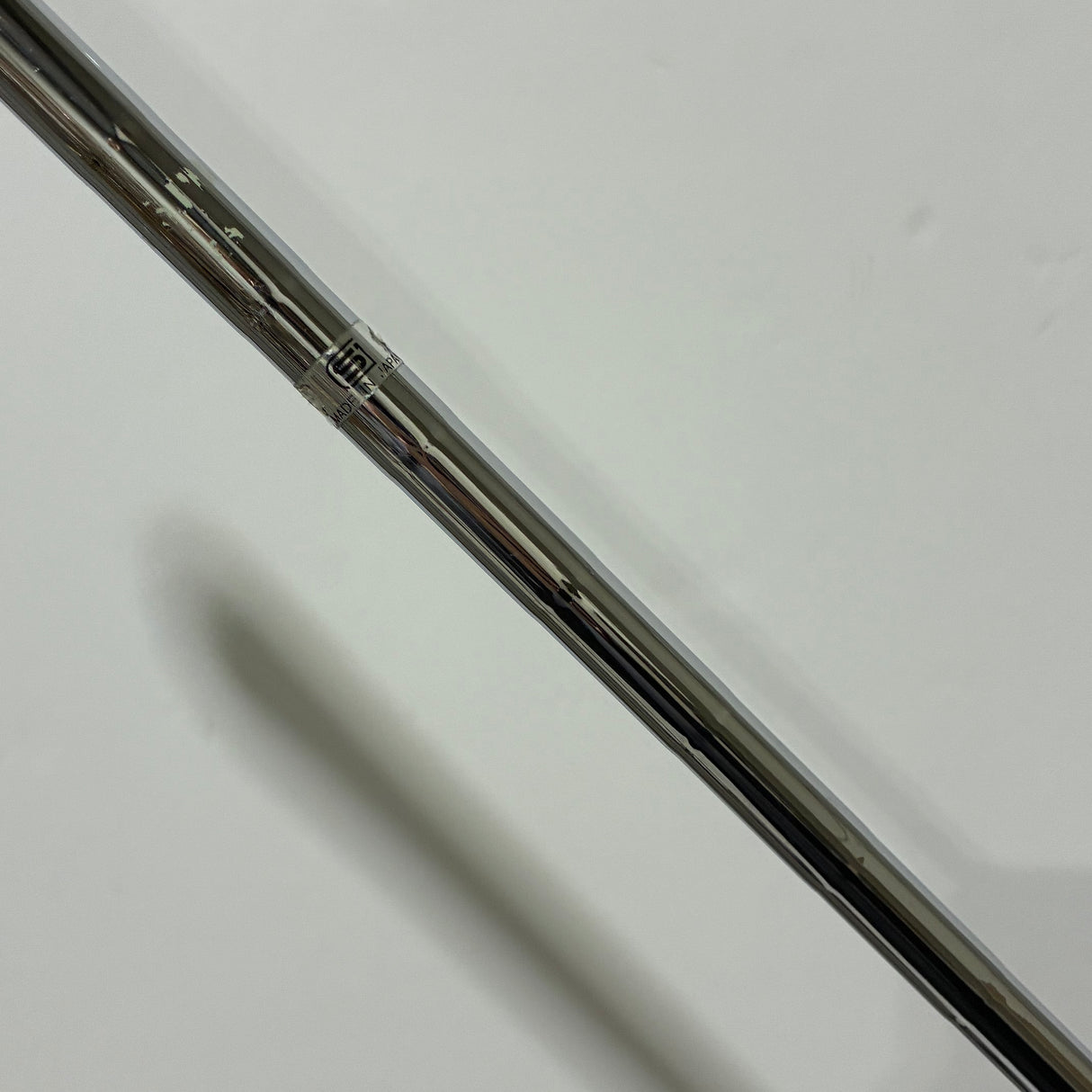 Cleveland 588 RTX 2.0 52*/10* Wedge