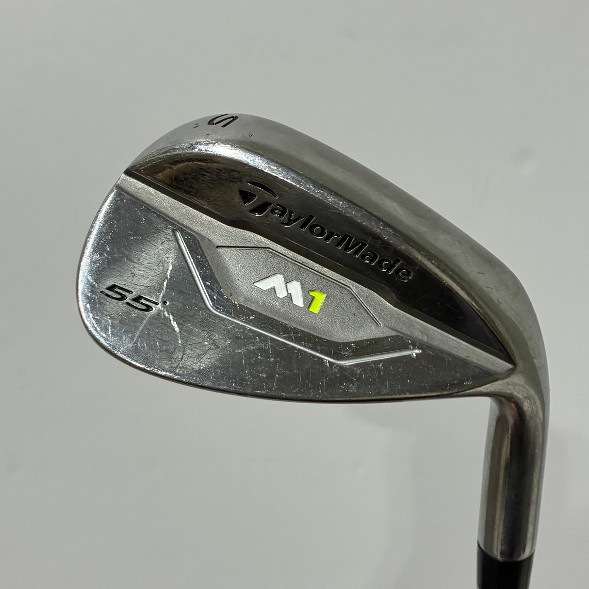 TaylorMade M1 (2017) Sand Wedge
