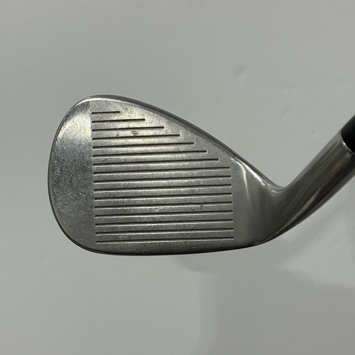 TaylorMade M1 (2017) Sand Wedge