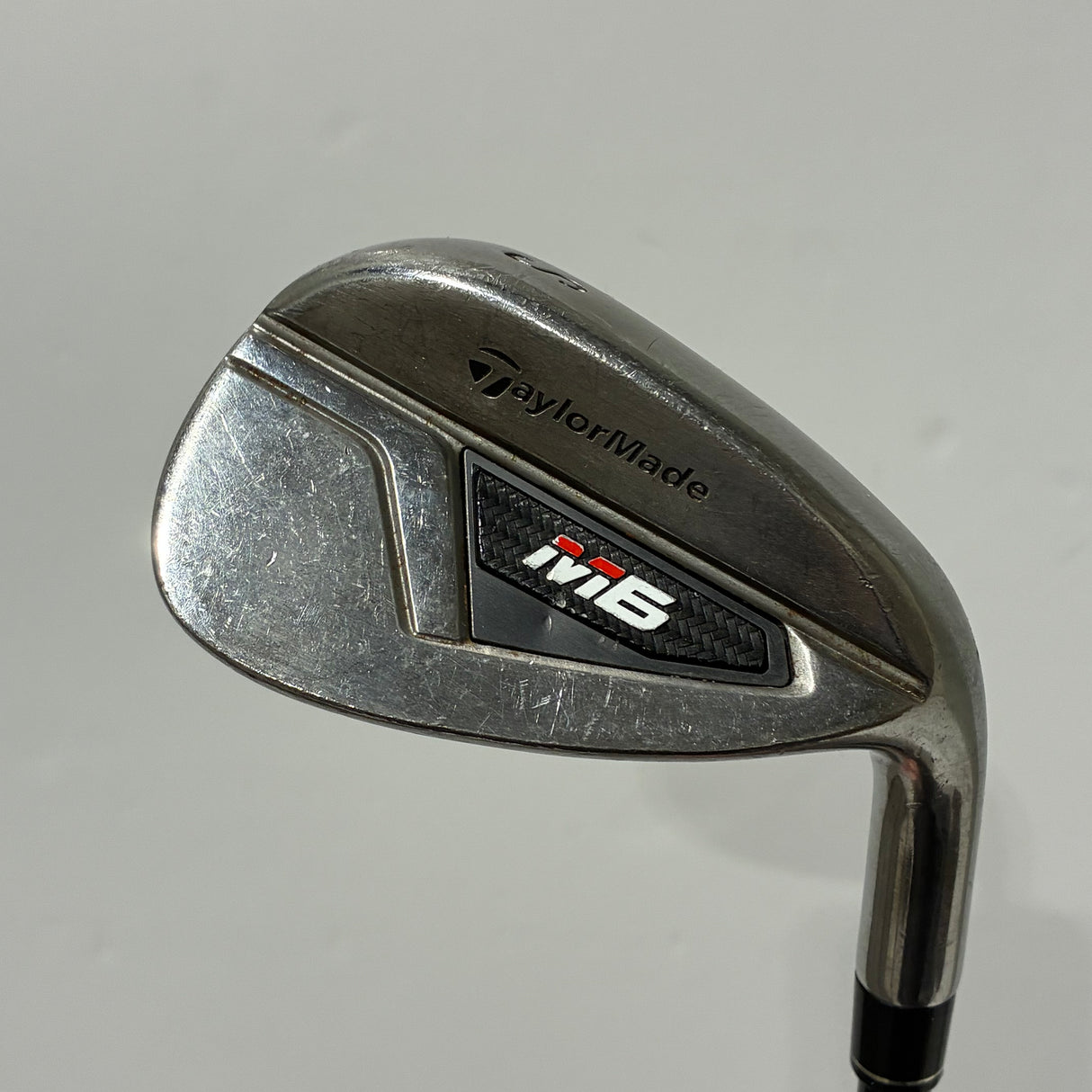 TaylorMade M6 Sand Wedge