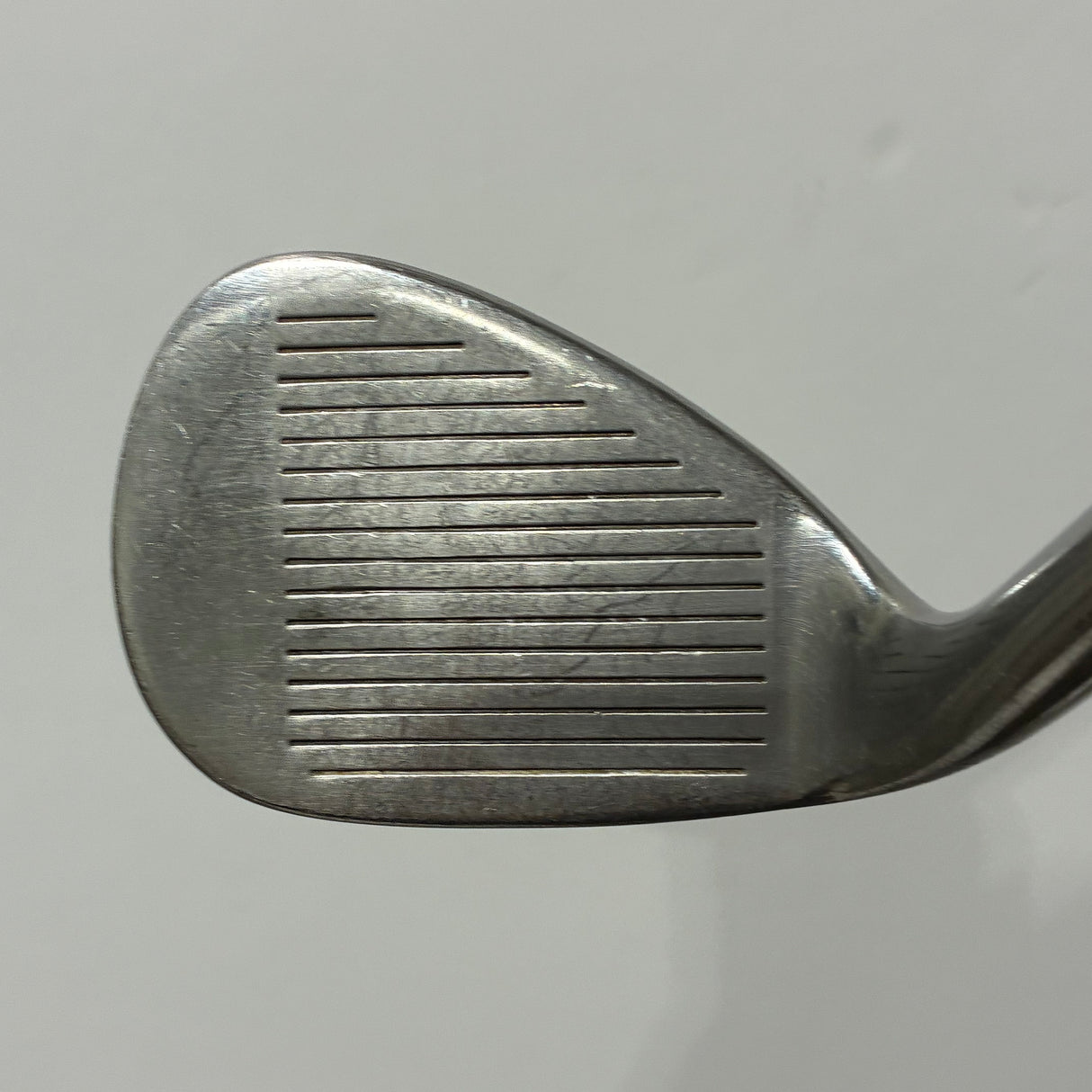 TaylorMade M6 Sand Wedge