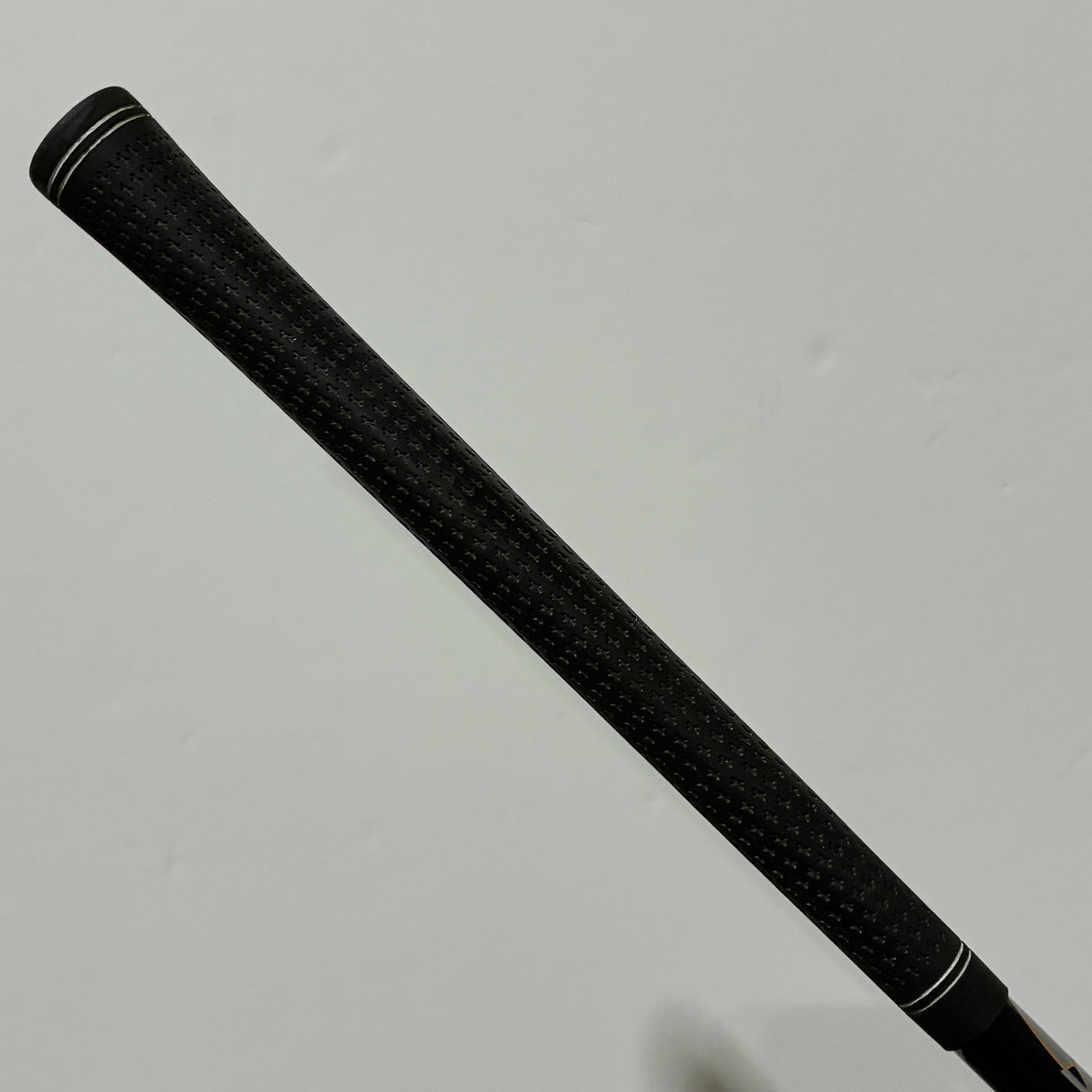 Tsuruya Onesider 50* Wedge
