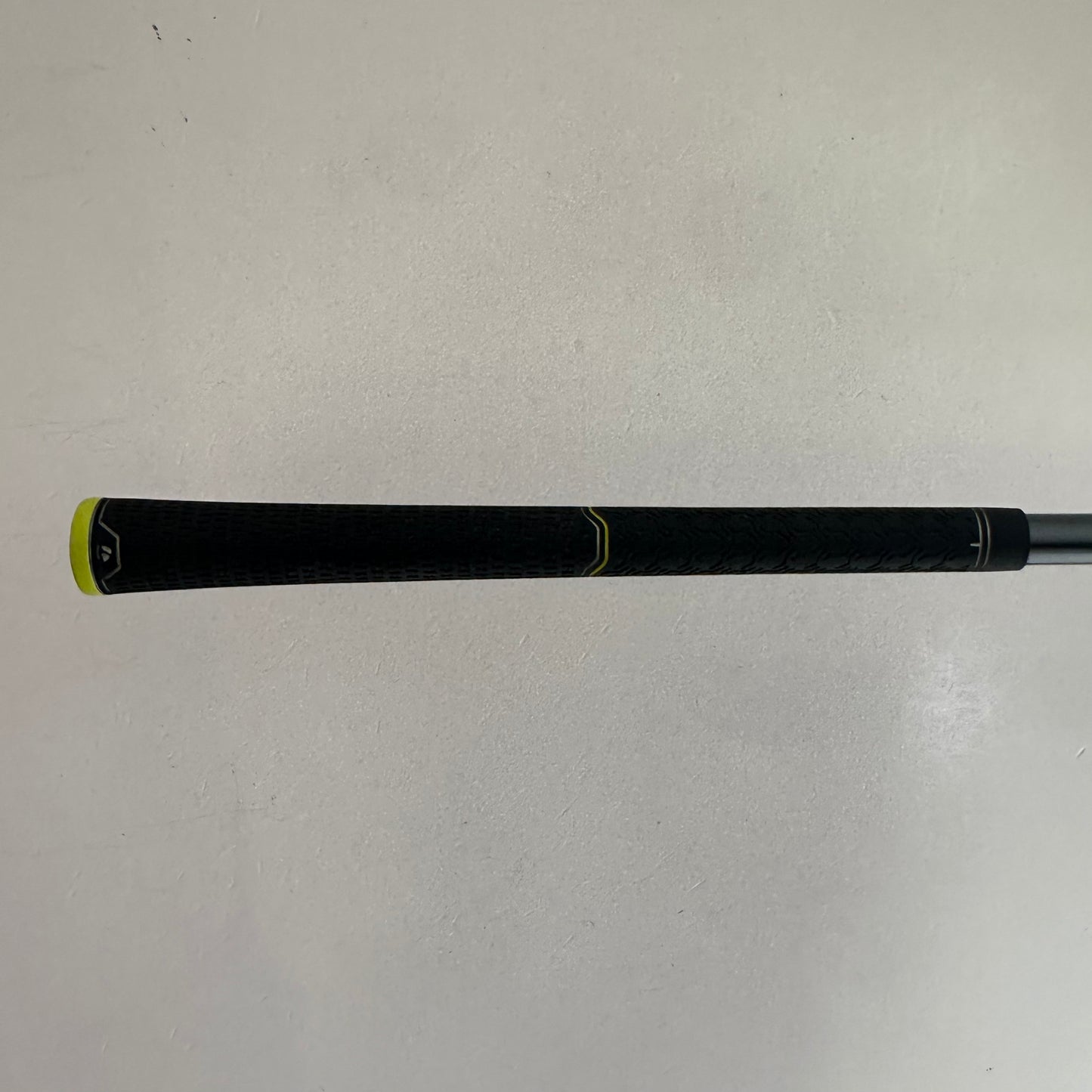 TaylorMade M2 (2017) 3 Wood Stiff Flex