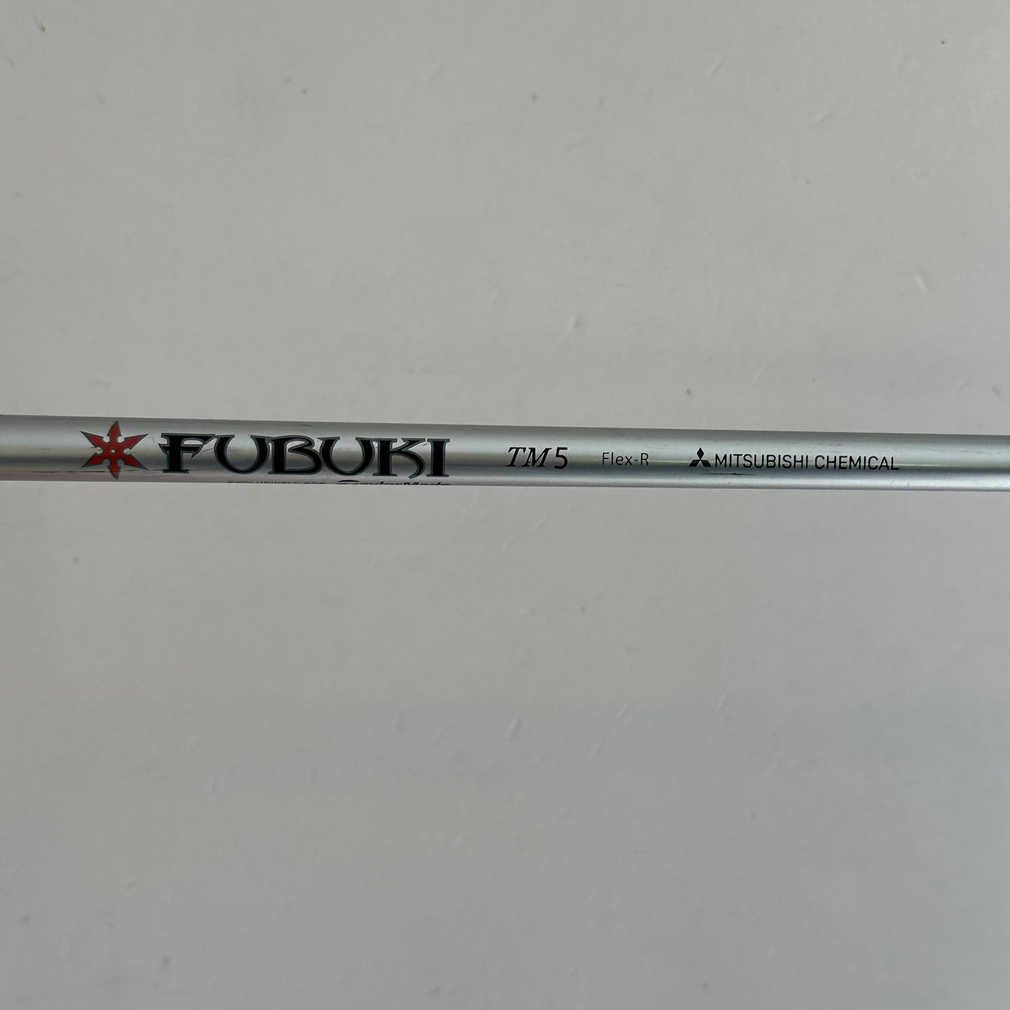 TaylorMade M6 3 Wood Regular Flex