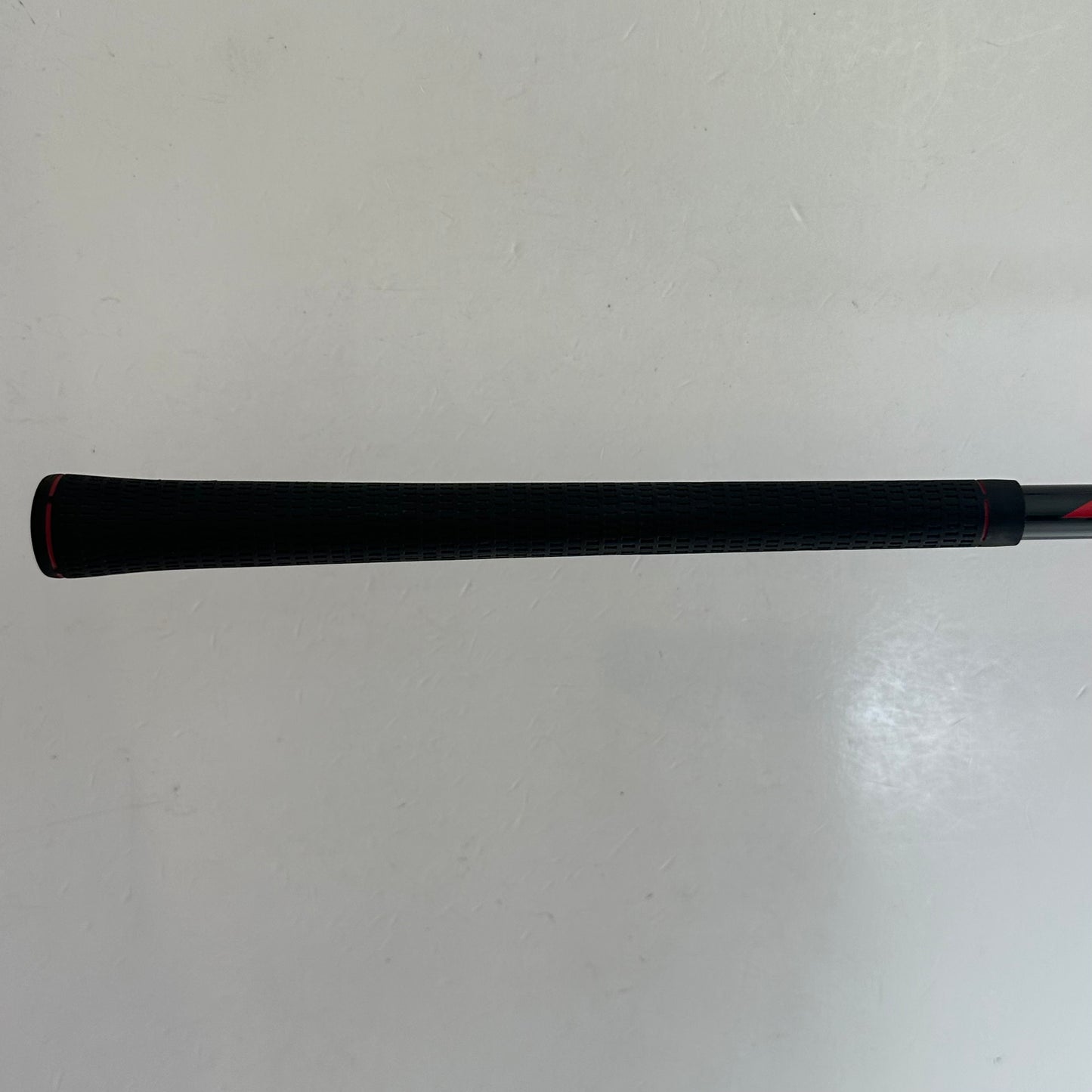 TaylorMade RBZ Pro 5 Wood Stiff Flex