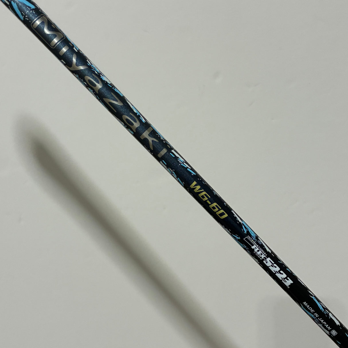 Cleveland RTX F-Forged 50*/12* Wedge