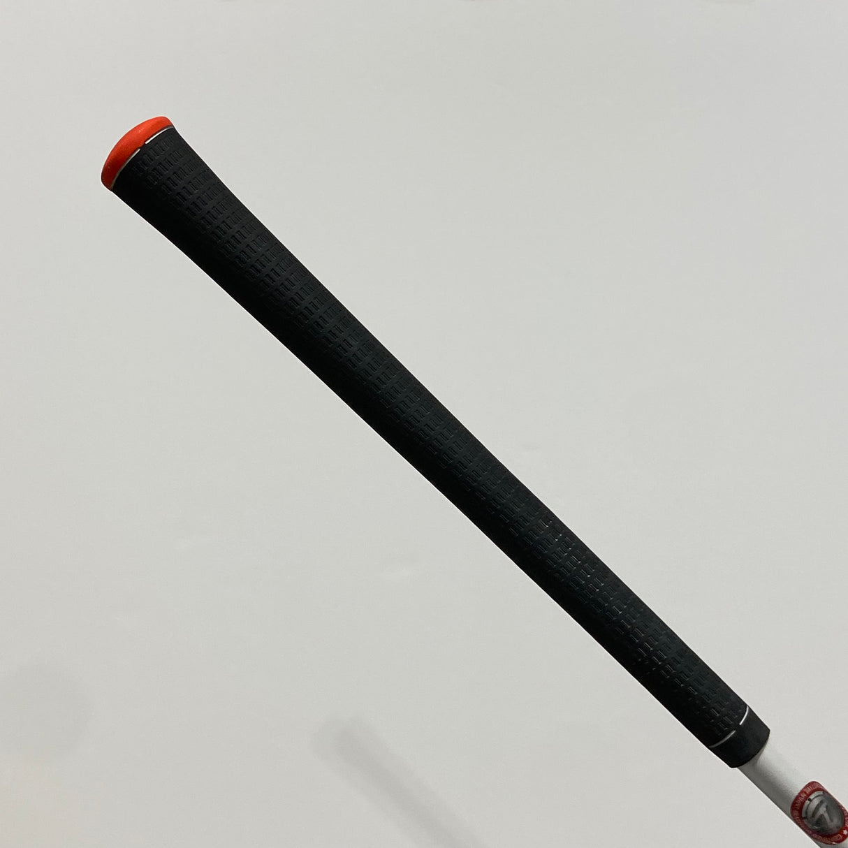 TaylorMade M5 10.5* Driver Stiff Flex Headcover Included