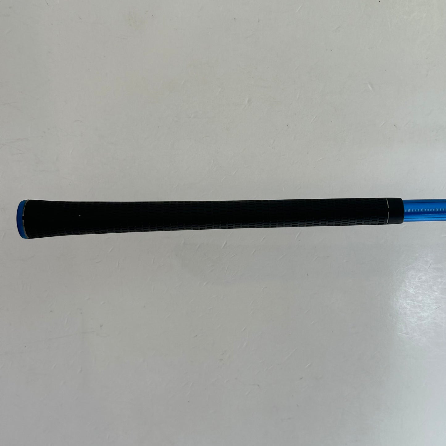 TaylorMade SLDR S 5HL Wood Stiff Flex