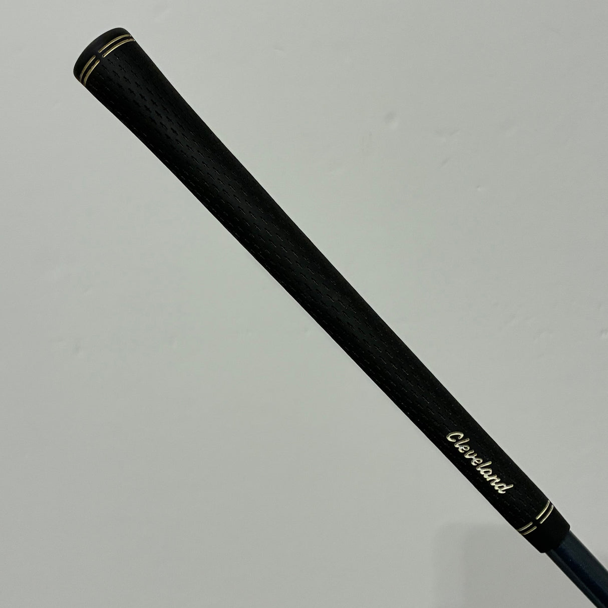 Cleveland RTX F-Forged 56*/14* Wedge