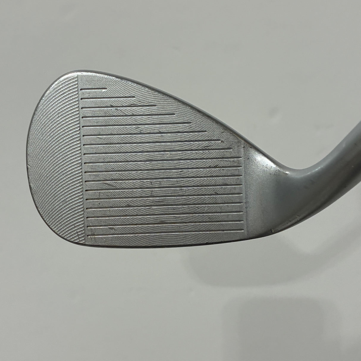 Cleveland CFX 48*/09* Wedge