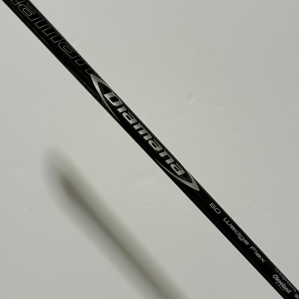 Cleveland CFX 48*/09* Wedge