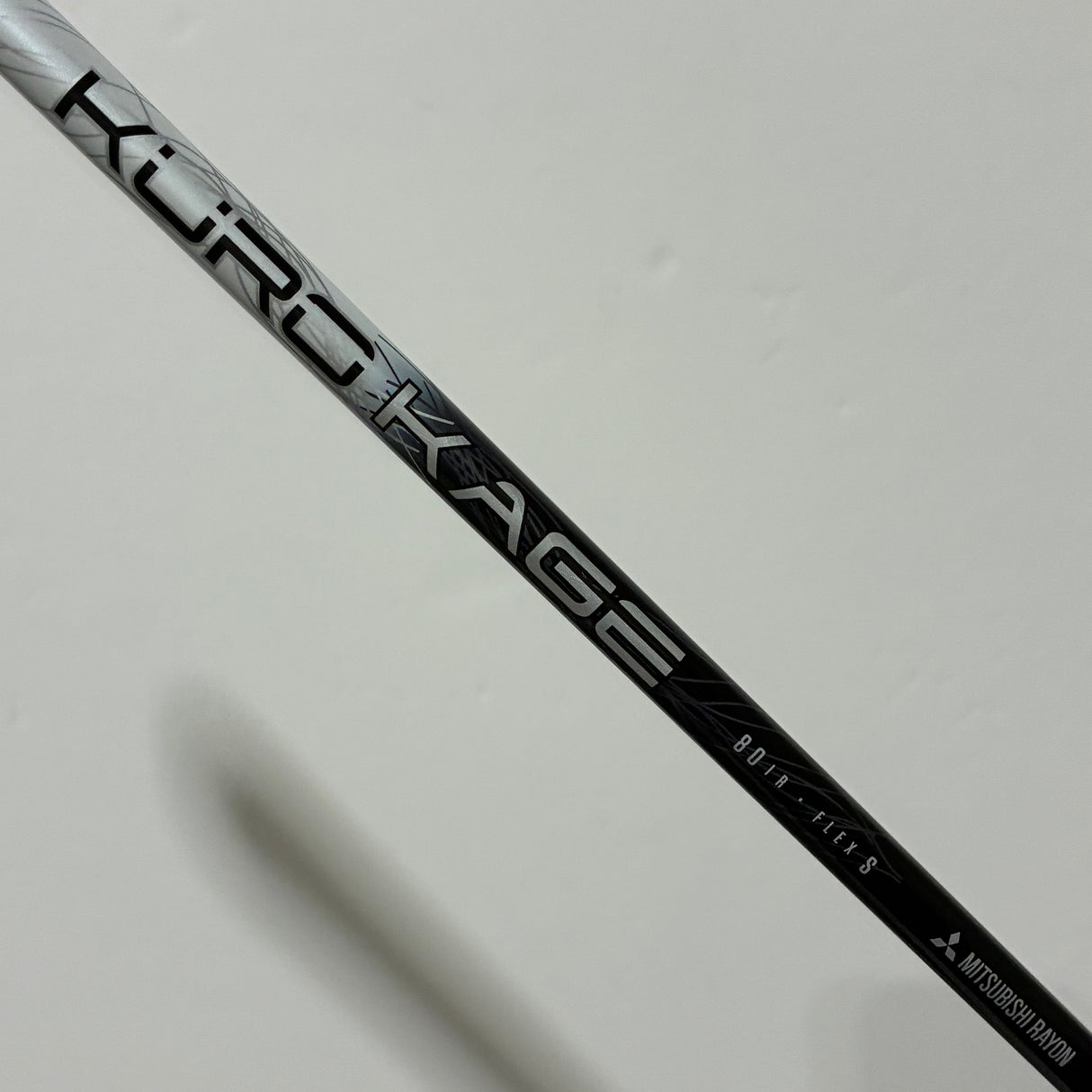 Cleveland CFX 50*/11* Wedge
