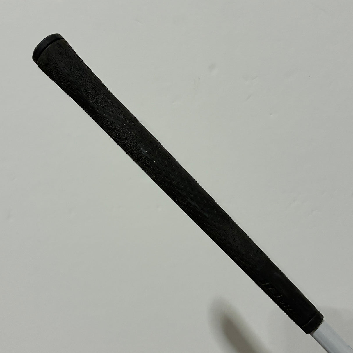 Cleveland CFX 50*/11* Wedge