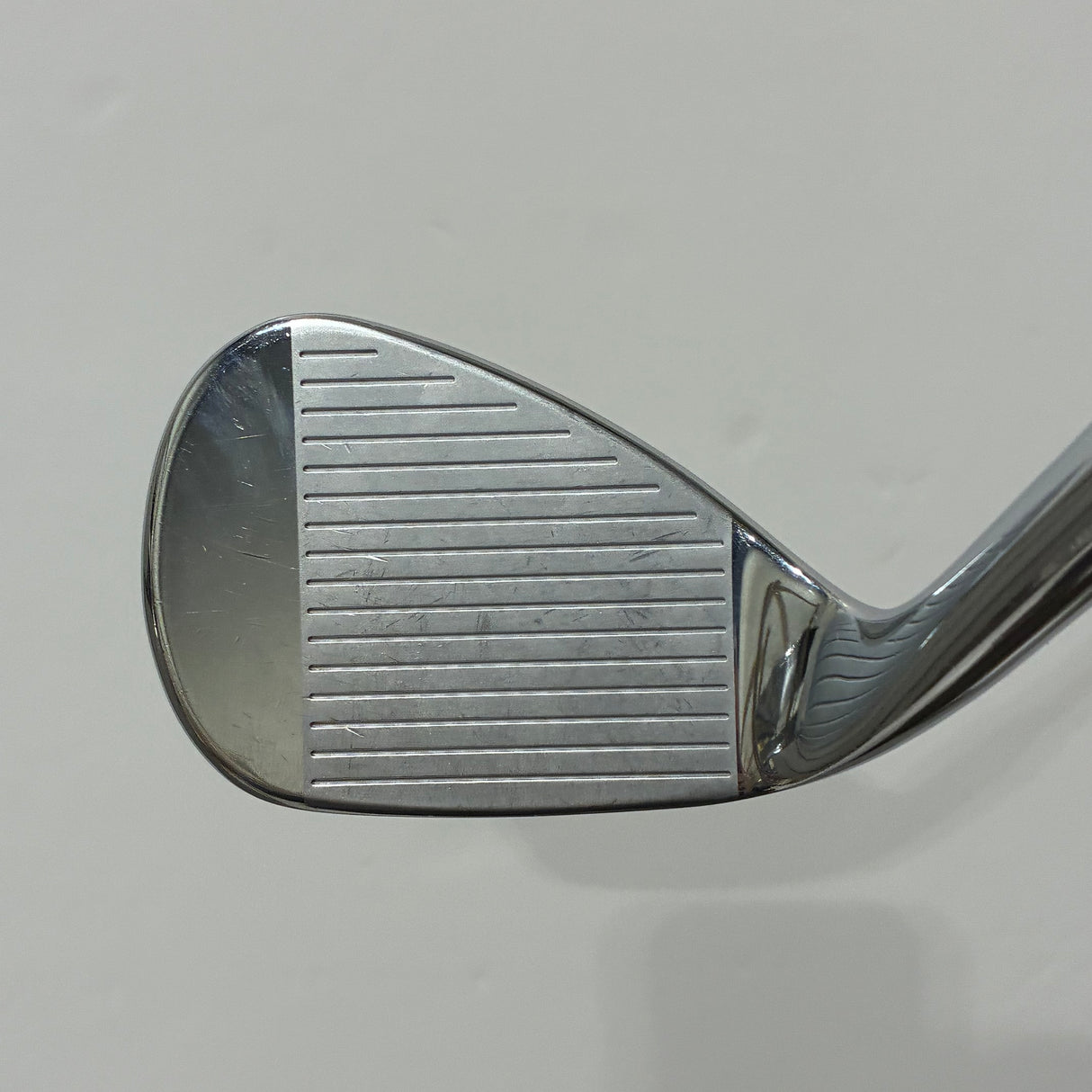 Callaway CB (2023) 52*/12* Wedge