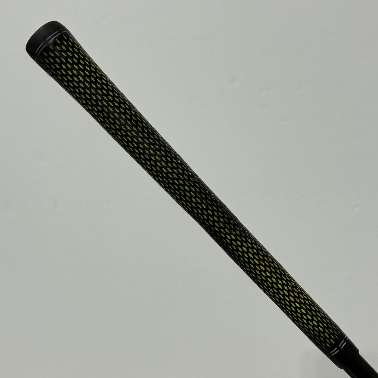 Callaway MD3 Milled 52*/10* Wedge