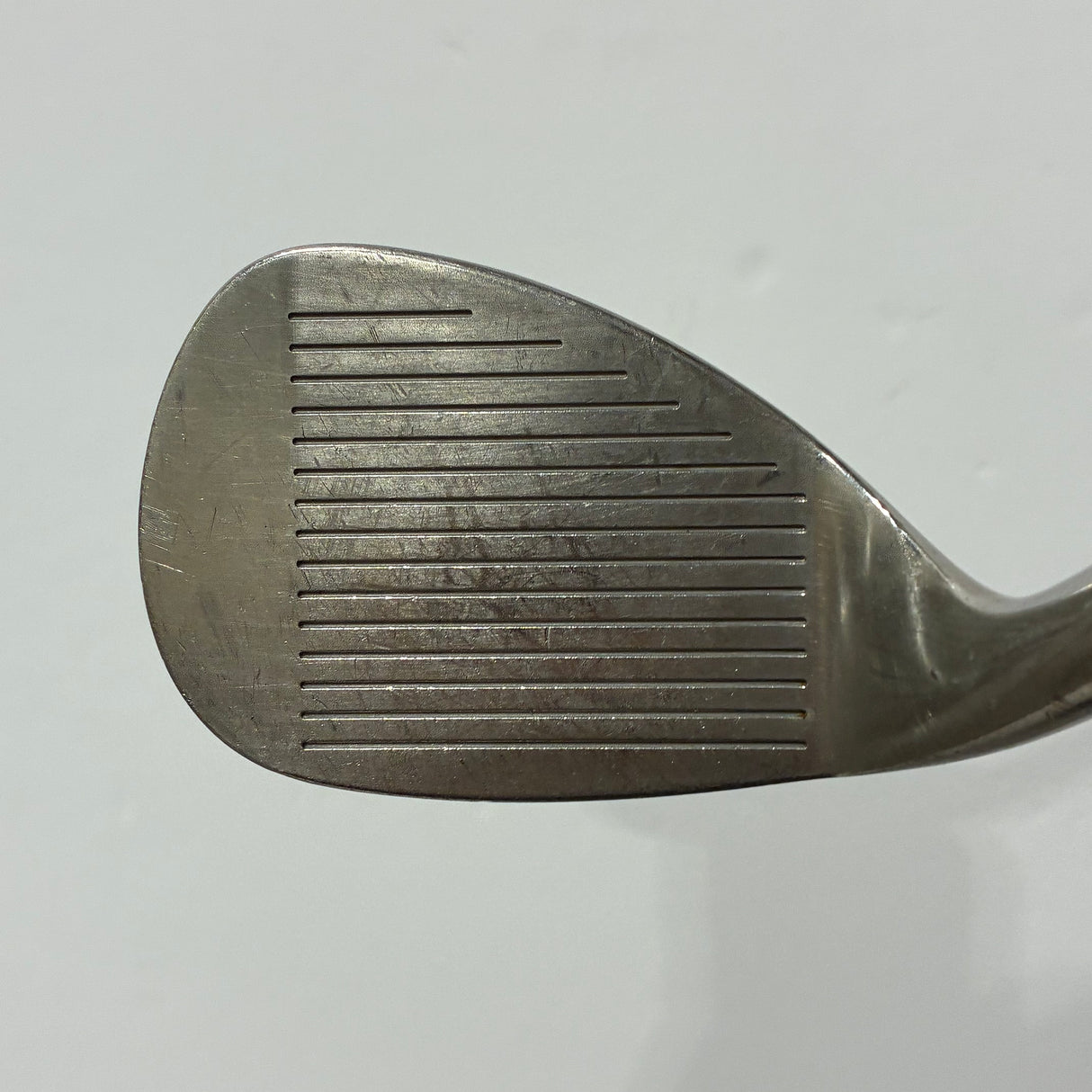 Bridgestone Tourstage X-Wedge 56* Wedge