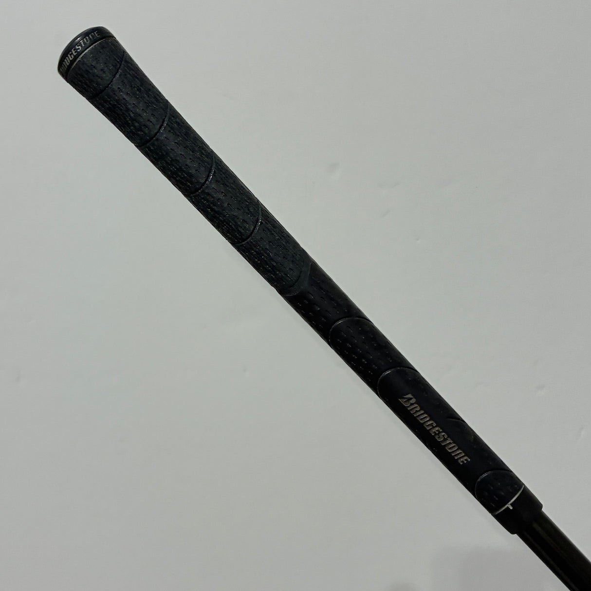 Bridgestone Tourstage X-Wedge 56* Wedge
