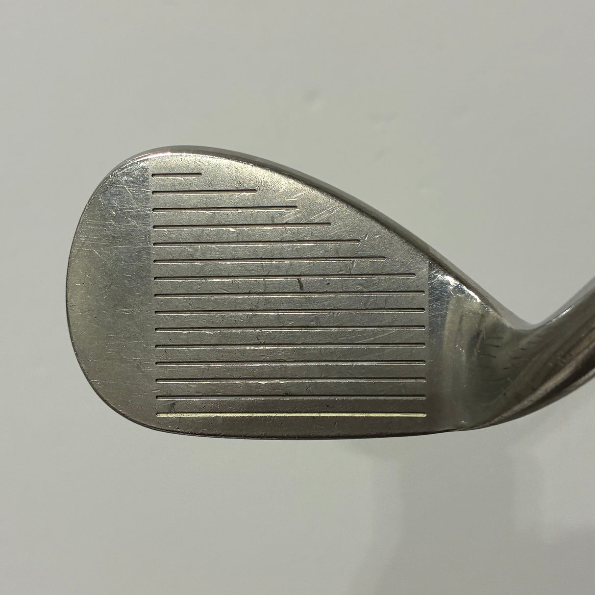 Bridgestone Tourstage VIQ 50* Wedge