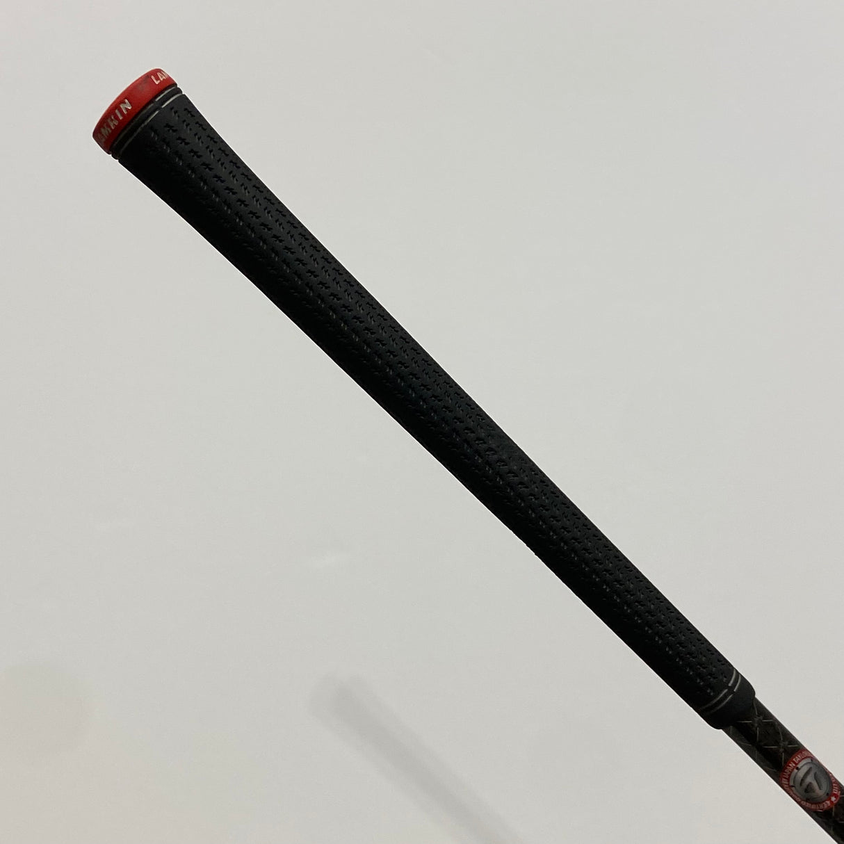 TaylorMade Stealth HD 9.0* Driver Stiff Flex Headcover Included