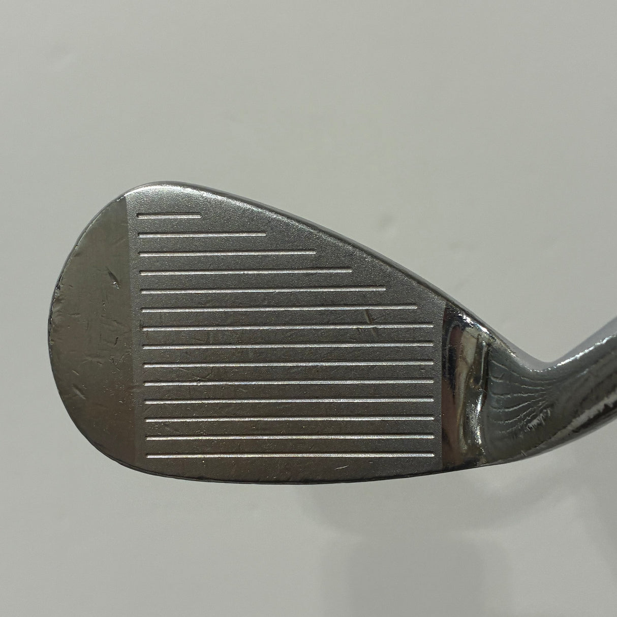 Tsuruya Golden Prix TX-01 52*/11* Wedge