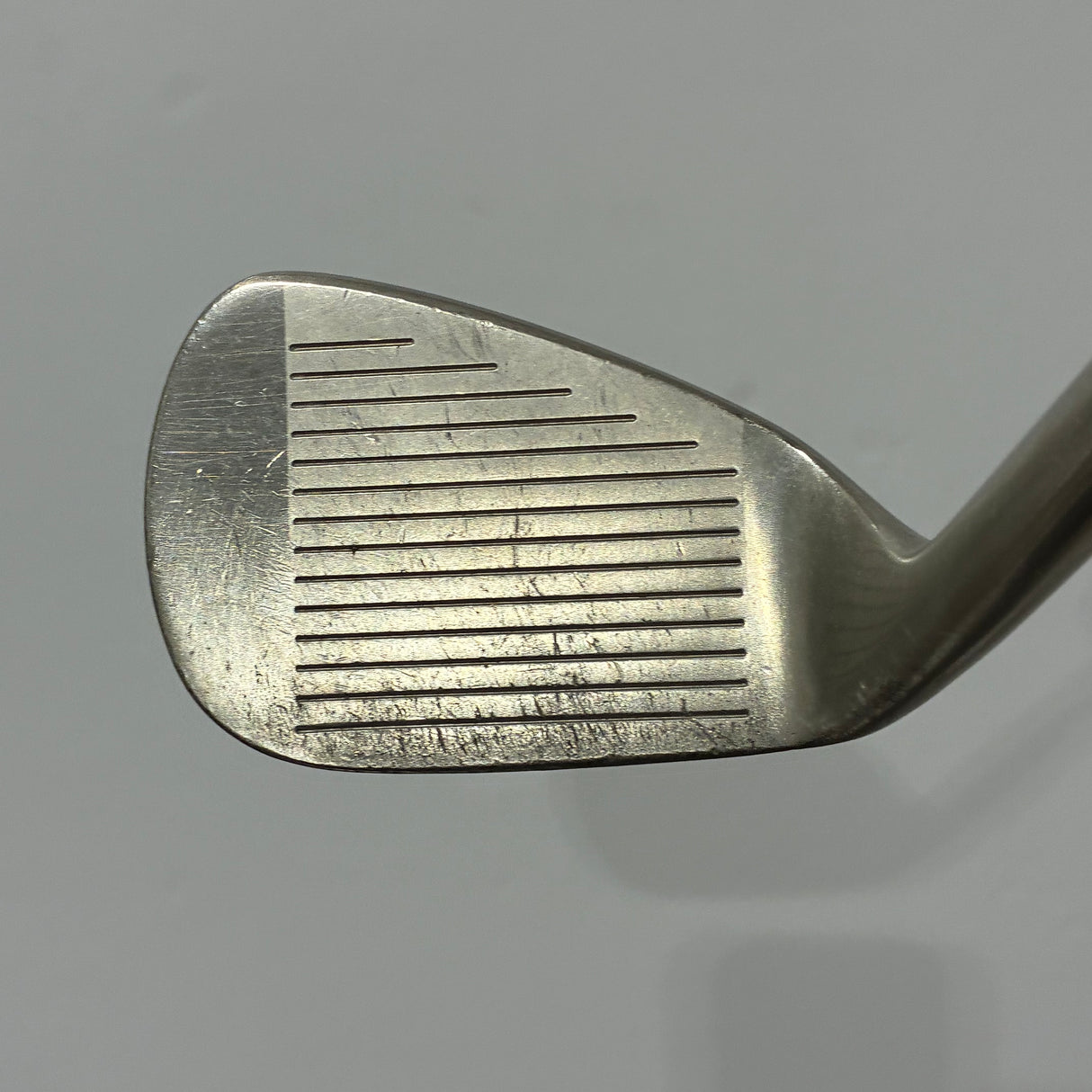 Bridgestone Joe 57* Wedge