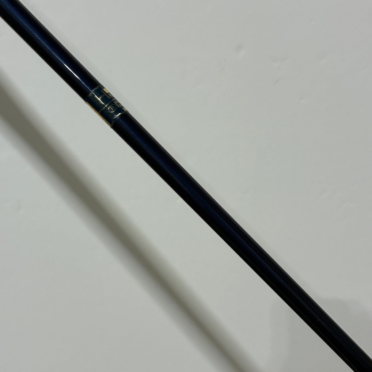 Bridgestone Joe 57* Wedge
