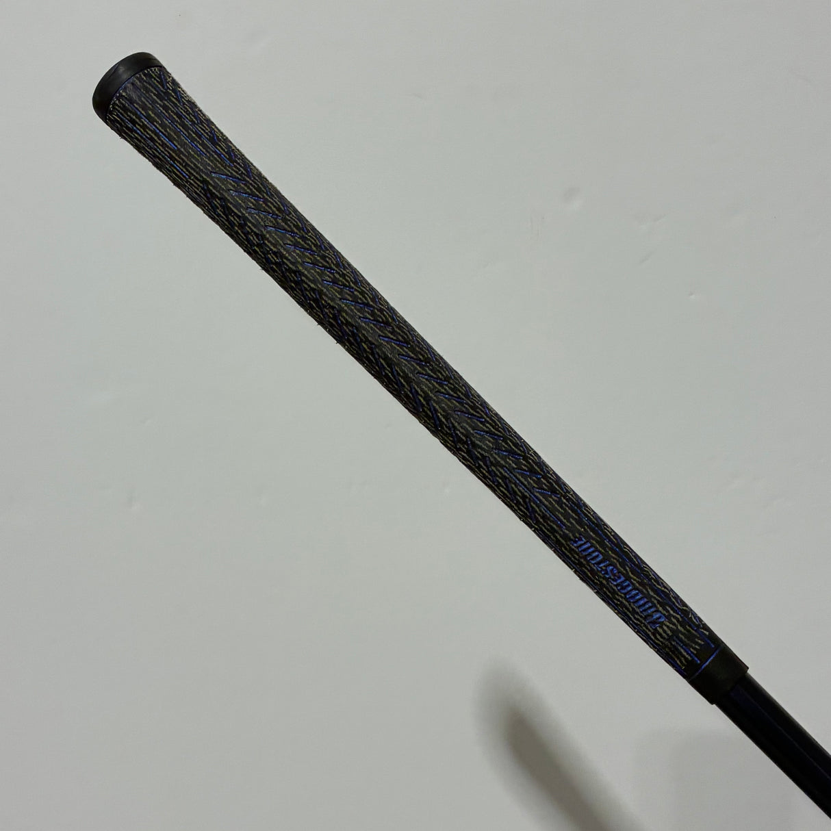 Bridgestone Joe 57* Wedge
