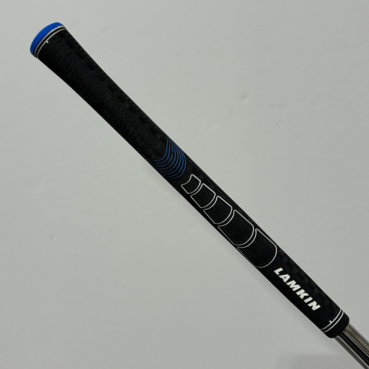 Ping Glide 3.0 56*/14* Wedge