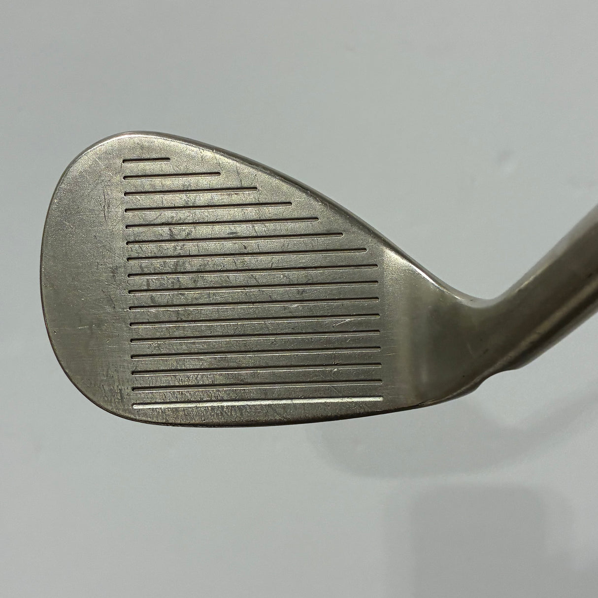 Ping Tour 58*/08* Wedge