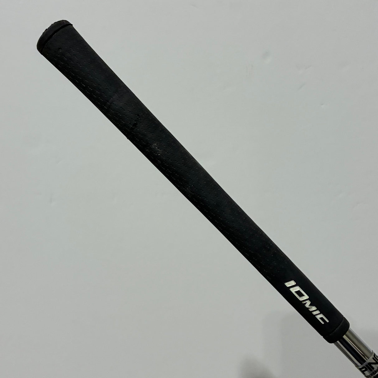 Ping Tour 58*/08* Wedge